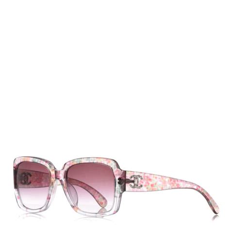 chanel sunglasses ch 5221